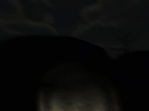 HeXen Horror Game - Trailer video