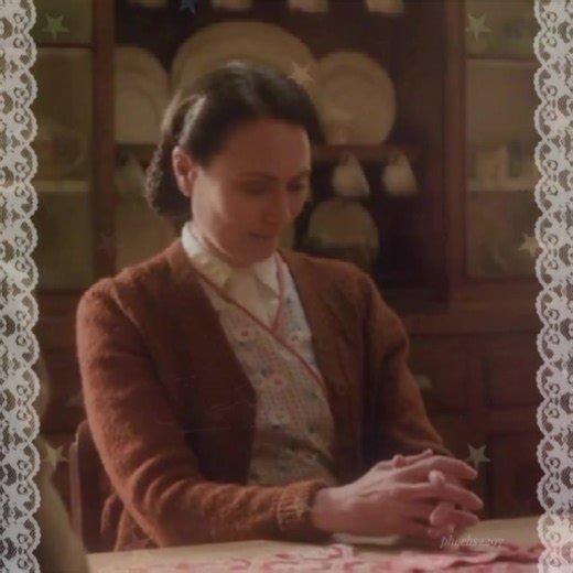 Admiring Audrey: A Celebration of All Creatures Great and Small