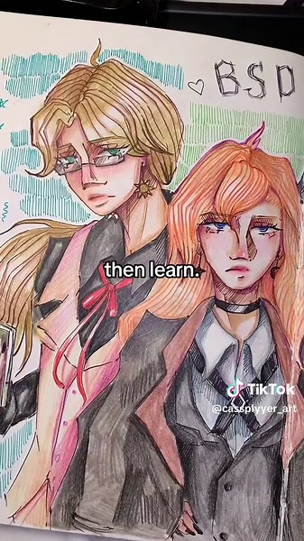 Exploring Art Process Through AI