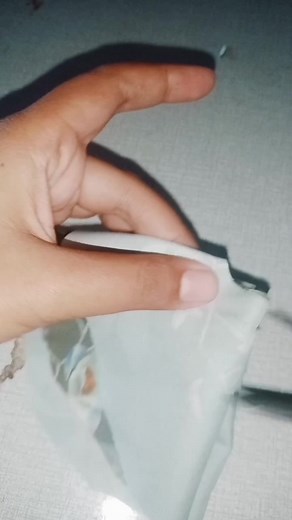 Cutting sewing #sewing #sewongtips #sewibgtricks #cuttingsewing | Muza Roah