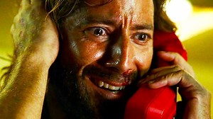 Lost's Best Episode Is A Television Masterpiece That Everyone Should Experience Once