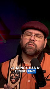 953K views · 34K reactions | ¿Tienes algún familiar que tiene historias paranormales? Porque el abuelo de Mauro tiene una historia realmente aterradora... #historia #miedo #paranormal #hablemosdeloquenoexiste #podcast #DulcesPesadillas #ElNarrador #FamiliaNocturna | Hablemos de lo que no Existe | Facebook