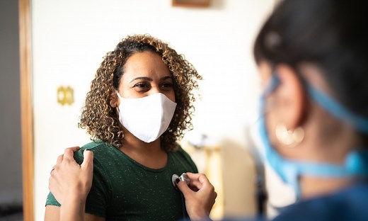 Should You Choose a High-Deductible Health Plan? - NerdWallet