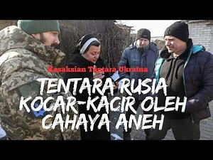 Testimony of a Nun on the Battlefield: Catholic Faith Was Not in Vain