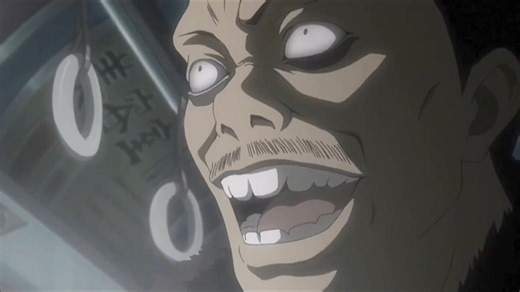 5.5K views · 16 reactions | Death_Note_Eppisode 04 __ clip06 [English_dubbed] #fyp #Anime #deathnote #lightyagami #animedit #fbtrendingvideo #fypviral #shikigami | Anime world | Facebook