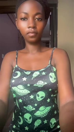 My First Voiceover Experience