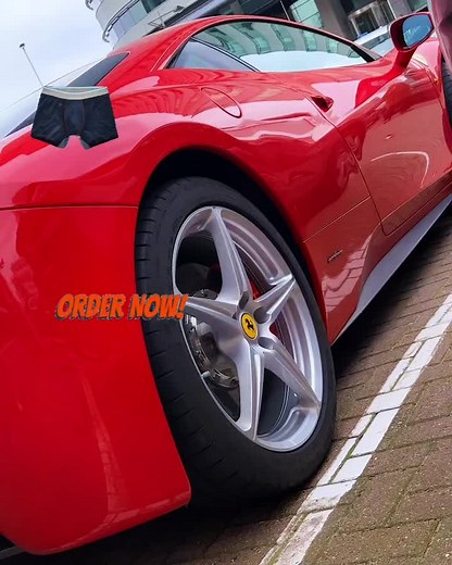 The story has begun. Dicktator is now live and ready to fufill your orders. We are excited to share our content, we’ll start of with our urban collection.For more information please visit our website. #dicktator #fyp #followforfollowback #photography #mensware #menwithstreetstyle #styleiswhat #fashion #style #hype #tranding #onlineshopping #brand #buy #india #usa #nederland #happy #men #boxer #underwearmodel #fypシ #fyp #order #supercar