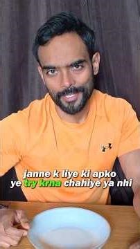 Viral Raspberry Yogurt Bites: Hit or Miss? 🍓🧊 Honest review inside! (It’s toddler-approved!)