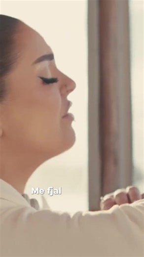 #Prishe nga Fifi x Kidda ❤️