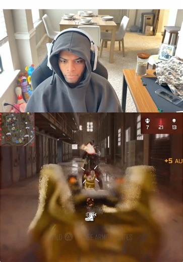 #warzone #cod #gamingclips #warzonekills #fyp