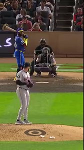 New Blue Jay Joey Loperfido: Catch Of The Year 🤯 | Toronto Blue Jays