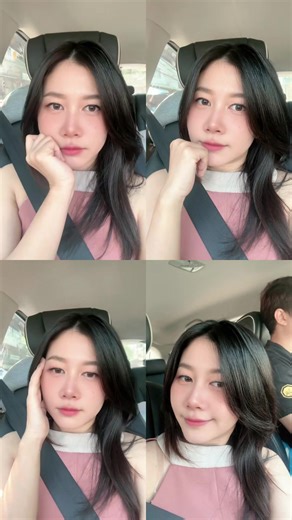 วิดีโอของ เพื่อนเรียก Chibi (@_aimmy) พร้อมเพลง เสียงต้นฉบับ - เพื่อนเรียก Chibi