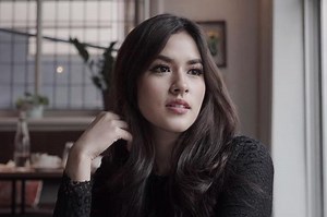 Mengintip Riasan Super Flawless ala Raisa yang Bikin Wajahnya Makin Fresh, Cantiknya Kebangetan!