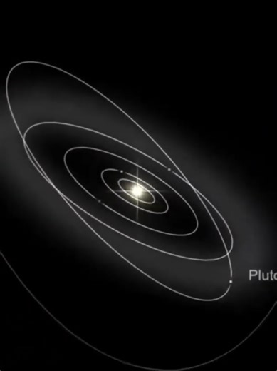 the universe never ends | #space #outerspace #deepspace #nasa #viral | space