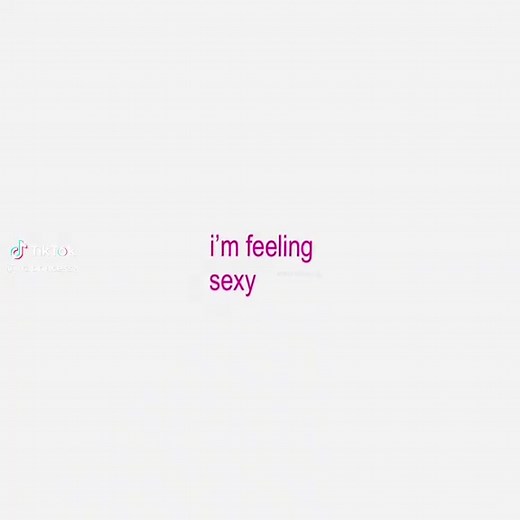 Naughty Girl by Beyoncé: Explore the Lyrics and Meaning