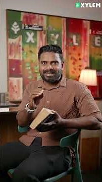 Blurb: എങ്ങനെ എഴുതാം..