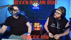 Corey Goode Explains Why He’s a LYING FRAUD to James Gilliand | Ep 556