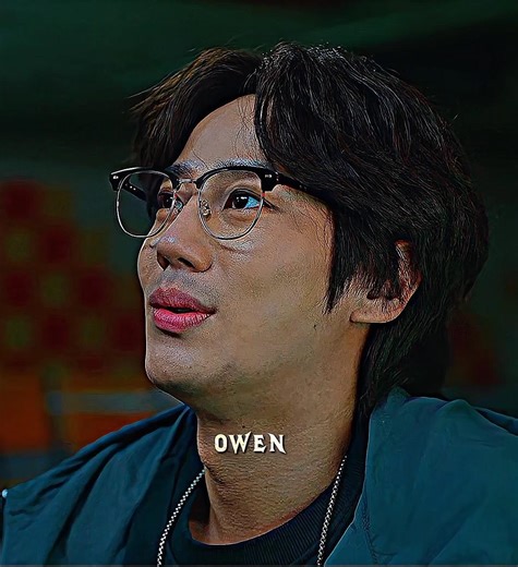 "SEONG JE ALMOST KILLED SI-EUN"💀🔥 | WEAK HERO | Gozalo (Super Slowed) |#Trending​ #Shorts​