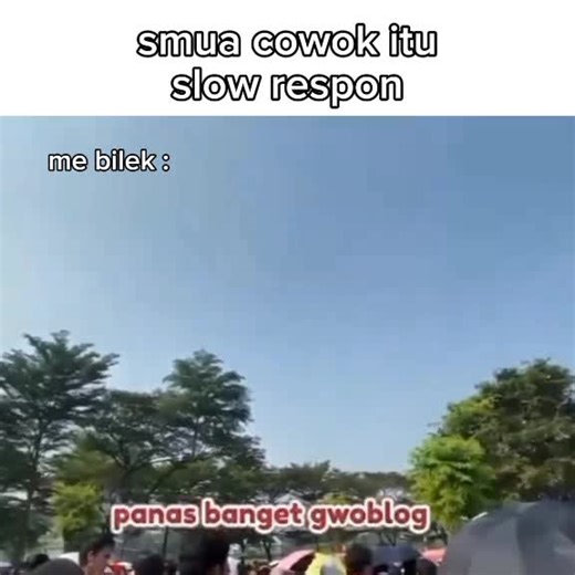 Kumpulan Video Meme Lucu Di TikTok