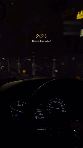 Aesthetic clicks on Instagram: "🤞🏻😌 . . . . . . #trend #trending #trendingreels #trendalert #trendingnow trendingsongs tamil tamilcinema tamilactress tamilbgm tamilstatus tamilsongs tamilovestatus tamilovesongs selenophile selenophile🌛 selenophile🌙 selenophile🌕 moonlovers melophile viral lovestatus skyesthetics tamilwhatsappstatus"