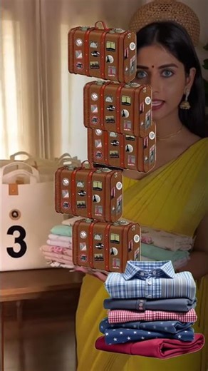 Cloth Challenge #cloth #challenge