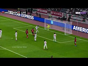Live : Angola vs Kenya | African Nations Championship 2025 | eFootball PES 2021