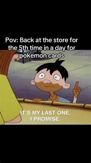 I’m addicted🫣#addiction #pokemontiktok #pokemon #foryou #fyp