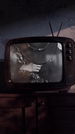 That one day is coming! Don't let anything block your way. 😈 Tap the sound, make a video & join the trend. @brainaholic @turex @unofini #SATANÌChallenge #Challenge #GoalGetter #ChallengeAccepted #Inspiration #Relatable #ViralMusic #ttl #tribetreelife