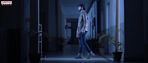 ▶️ G - Zombie - G - Zombie (2021) Trailer