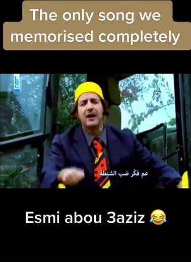 Oldies GOLDIES على TikTok