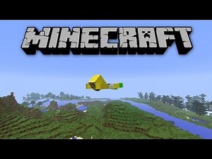 [Mod Vorstellung] SMART MOVING - Do you see these moves? [Deutsch] [HD]