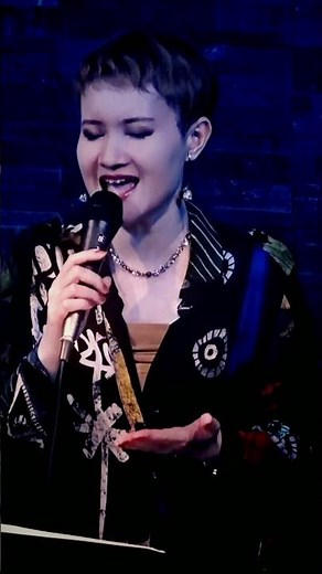 おとなの掟 4/4(Doughnuts Hole/ドーナツ・ホール/作詞・作曲:椎名林檎/松たか子、満島ひかり、高橋一生、松田龍平、TBS系ドラマ「カルテット」主題歌 ) covered by Mio