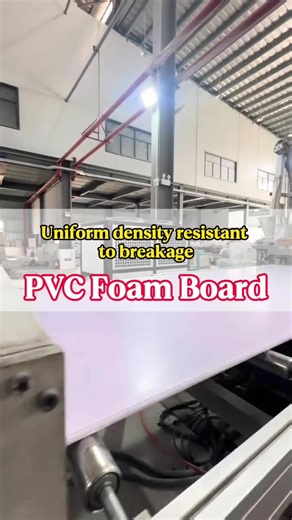 Factory-direct PVC foam boards: exceptional value and durability. Bypassing intermediaries delivers significant price advantages. Waterproof and moisture-resistant panels resist deformation. Supporting bulk orders and bespoke export specifications. #manufacturing #pvcpanels #pvcfoamboard #Wallpanel #factory