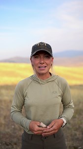 Fall hunting season is here! Gear up and save up to 50% on top-quality hunting gear and apparel. | KUIU