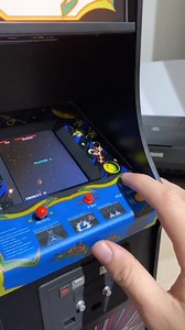 3.8K reactions · 511 shares | Classic Galaga shooting game. TRY for FREE now!!! | Galaxiga | Facebook