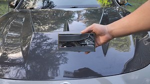 10K views · 22 reactions | Trying out the New X-Ray App | Steve Hagara | Facebook