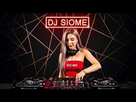 DJ CAMPURAN VIRAL 💥 TIK TOK 2026 JEDAG JEDUG FULL BASS TERBARU TERHOT 💥 DJ REMIX TERPOPULER 2026