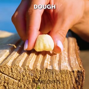 8.9M views · 20K reactions | It's time for outdoor cooking! And we've got some awesome ideas for you!  | 5-Minute Crafts | Facebook