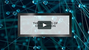 The Benefits of Optimization | Optimatics