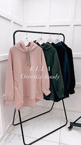 3.4K views · 6 comments | ☁️ 푻풉풆 풔풏풖품품풍풆 풊풔 풓풆풂풍 ✌☁️ Finally we get to do the layering  험헟헟헔 £ퟯퟬ 헼헻헲 혀헶혇헲 홗홡홖환홠, 홣홖홫홮, 홥홞홣홠, 홠홝홖홠홞 ⚡️ #hoody #hoodylife #styleinspo #AW23 #luxefashion #layering | The Dressing Room | Facebook