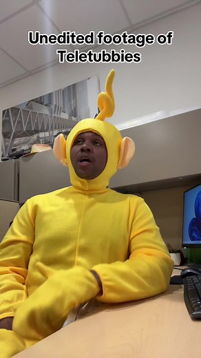 Tell Zeus to tap in #fyp #zeus