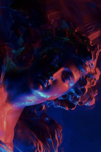 ⋆˚⊹ 𓏲 play dti with me 𝜗𝜚˚⋆⊹₊⋆ theme: prom, villain #dti #dresstoimpress #roblox #gameplay #game