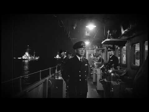 Japan Sent 10 Cruisers To Empress Augusta Bay