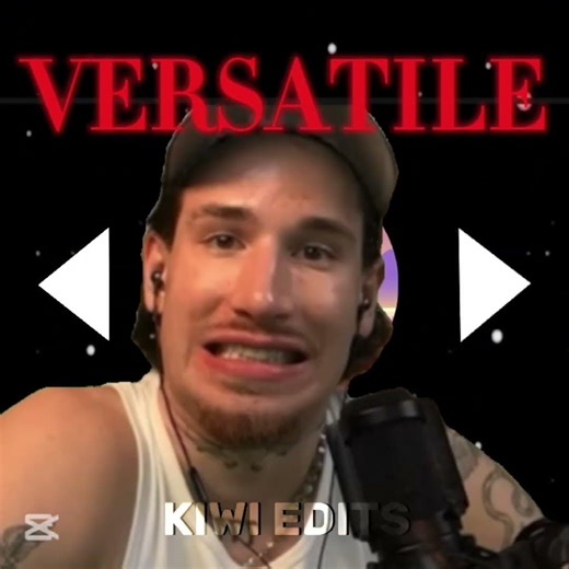 #ultra