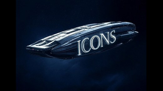 SARGE & ICONS CREW INTEL UPDATE >LIVE< [10.08.2025] MON/TUES NEWS, BARRON/MELANIA STORY, WAR UPDATE