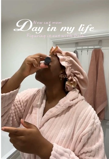 Here is how I got through this day with the help of Dola. Free and ready to use, whenever you need an answer to your questions #dola#uk