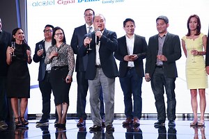 362K views · 5.9K reactions | PLDT Home is bringing the Smart Home services to Filipino families with partnerships with leaders in retail and entertainment. #PLDTHome #PLDTSmartHome | PLDT Home | Facebook