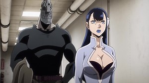 No Guns Life | E6 - Hero