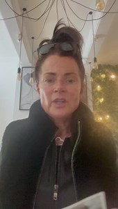 SO HERE IT IS ❤️ STEP BY STEP GUIDE ON HOW TO MAKE YOUR HFG ❤️magic potion ❤️ PLEASE CAN EVERYBODY SHARE THIS ID BE SO GRATEFUL ❤️ | Kellie Hughes Hair Nails & Beauty Emporium