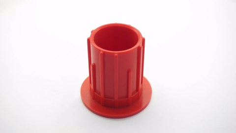 52719 Washing Machine Basket Bushing Fits For Whirlpool Maytag Kenmore VMW Washing Machines .Fixes Off-Balance bushing Wobble And Noise﻿